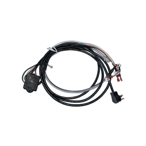 Vendo V-MAX 576/720/840 Main Power Cord & Harness Assembly