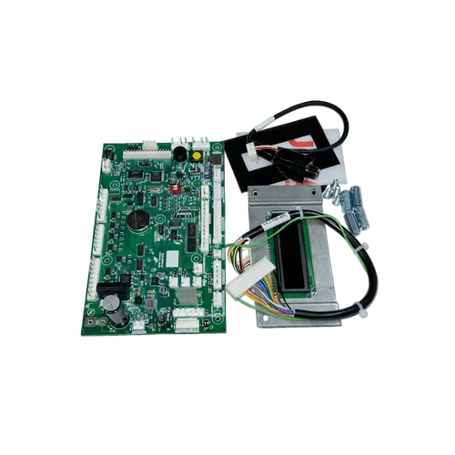 InOne OneBoard Retrofit Kit for USI CB500/CB700