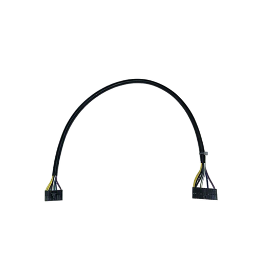 Dixie Narco 5591 IR display harness