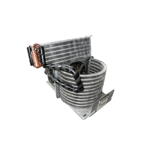 Royal RVRB-372-3 8000R Refrigeration Deck