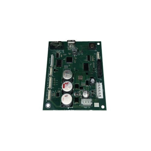 Crane BevMax 4 Refresh Main Control Board VMC