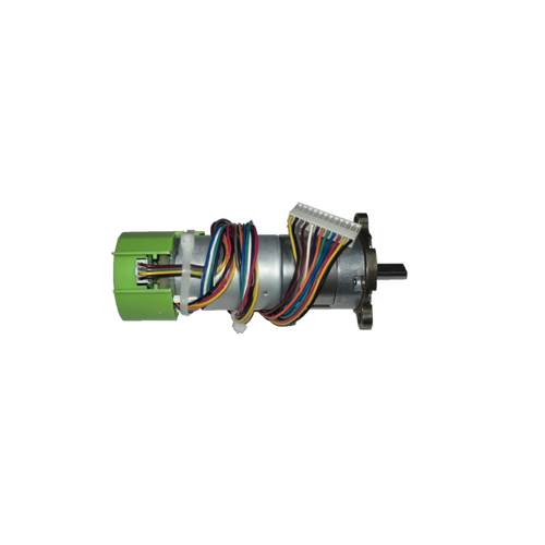 Crane BevMax 4/6 Refresh X&Y Motor