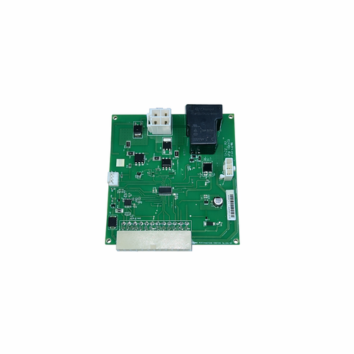 Crane BevMax Refresh 4/6 Environmental Board