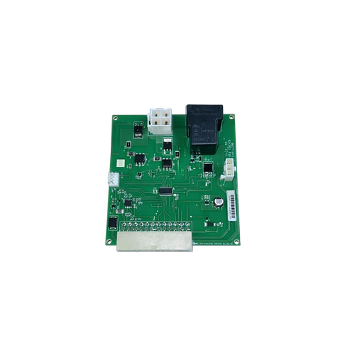Crane BevMax Refresh 4/6 Environmental Board