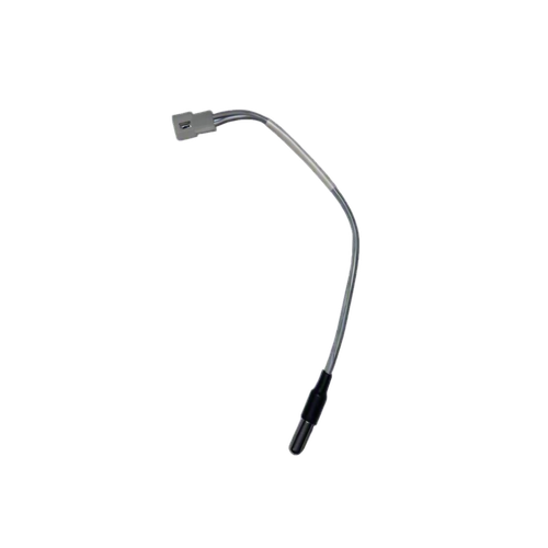 Merchant Media Combo Temperature Sensor Probe