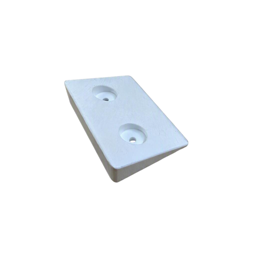 Dixie Narco 2145,5591 left side deflector