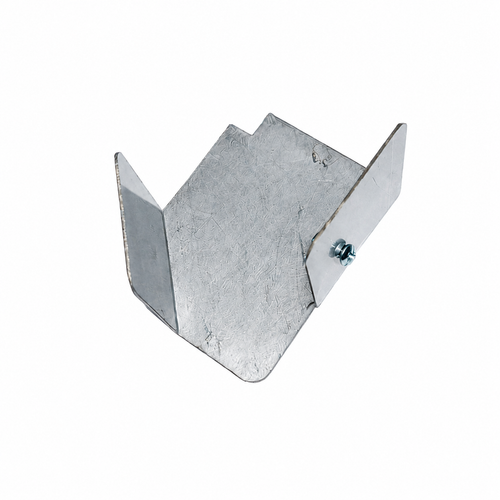 American Changer Hopper Coin Chute