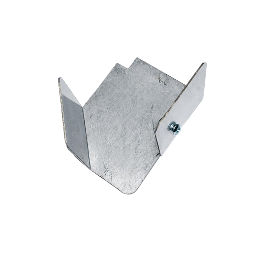 American Changer Hopper Coin Chute
