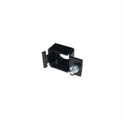American Changer T Handle Nut Retainer w/o Nut