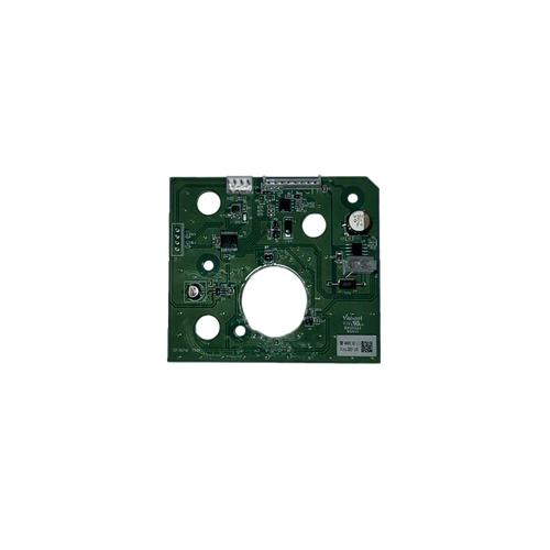 Crane BevMax Refresh delivery port board, 400070