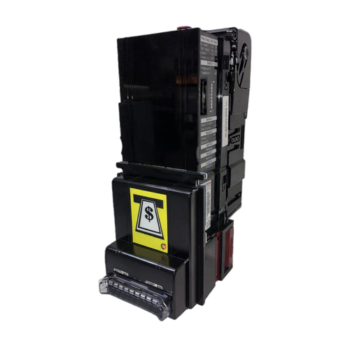 Vantage VL61B45US00 Bill Validator