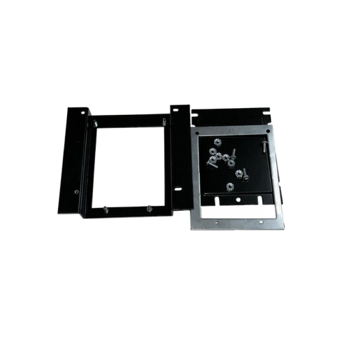 Dixie Narco BevMax 2,3,4 credit card reader bracket kit
