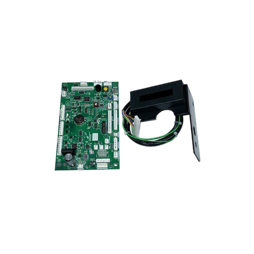 InOne OneBoard for Royal Merlin IV