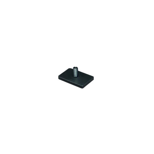 Pill Mount Stud