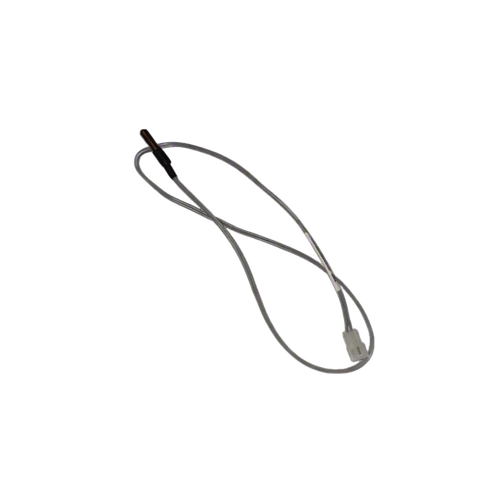 Merchant Media Combo Temperature Sensor Probe