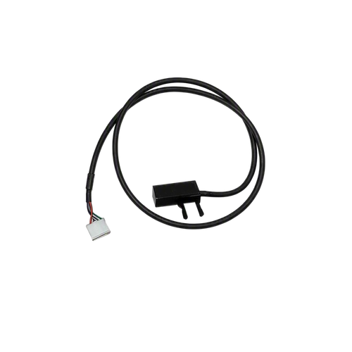 Electronic Temperature Sensor
