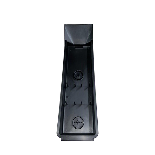Vendo 721 condensate pan