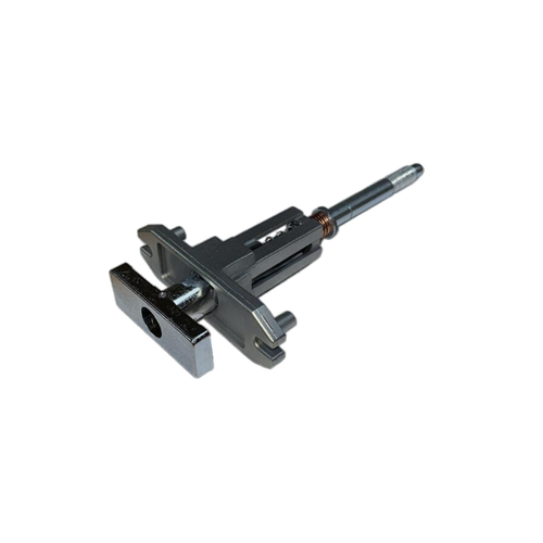 Vendo V-MAX/V21 Quicker Lock T handle assembly