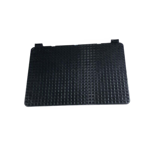 Vendo V21 621/721/821 universal inner door, reversible