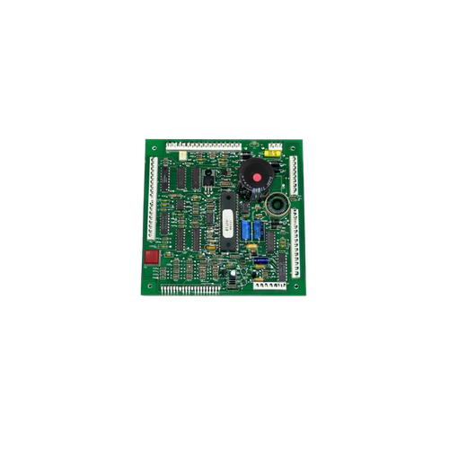 AP LCM 1/2/3/4/5 Main Control Board