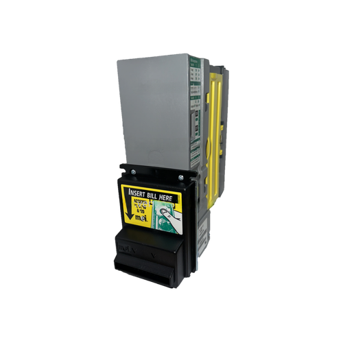 MEI AE-2651 bill validator