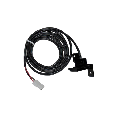 Royal Vendors chain drive home sensor