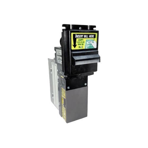 MEI AE-2831 downstack bill acceptor