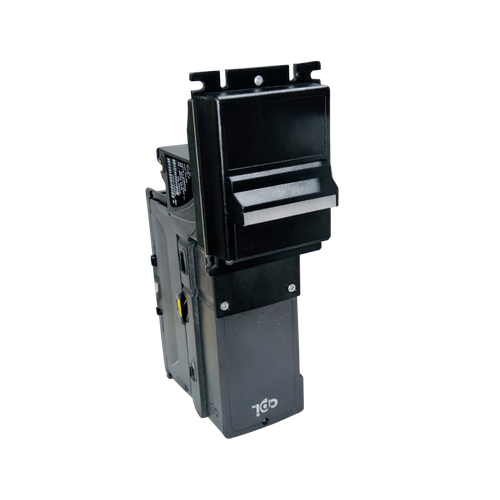 MEI/CPI Talos T632-D10MUS 24/34v MDB Bill Validator