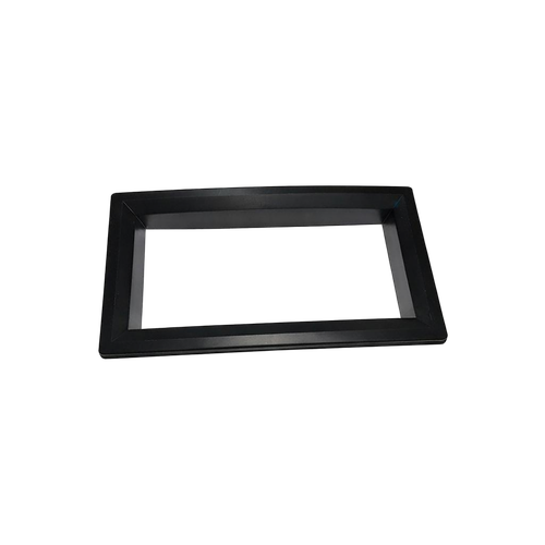 Vendo V21 Series Delivery Port Trim