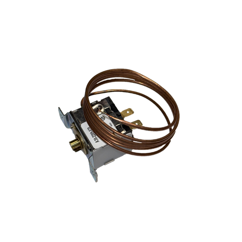 Royal Vendors Soda Machine Universal Mechanical Thermostat