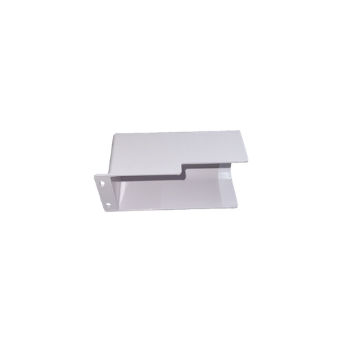 Dixie Narco/Crane BevMax X Motor Cover