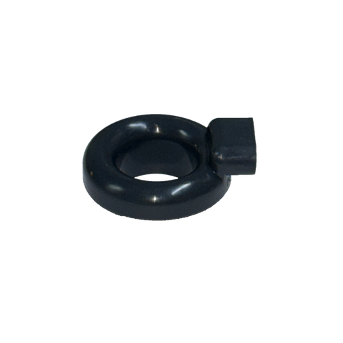 Crane Voce/COTI Mixing Bowl Steam Trap