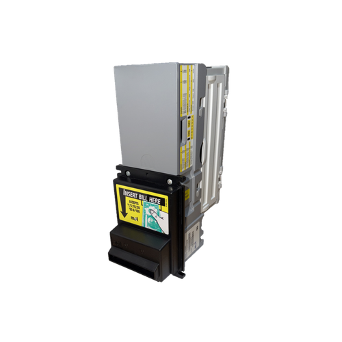 MEI AE-2811 Bill Acceptor