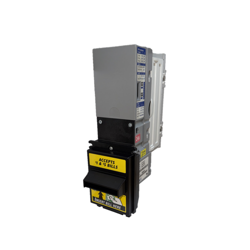 MEI VN-2502 Bill Validator