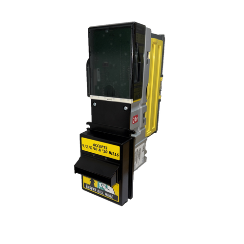 MEI VN-2702 Bill Acceptor