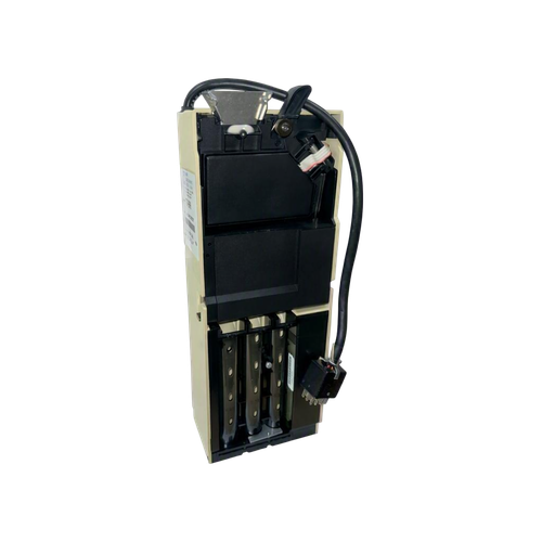 MEI TRC-6000 Coin Changer