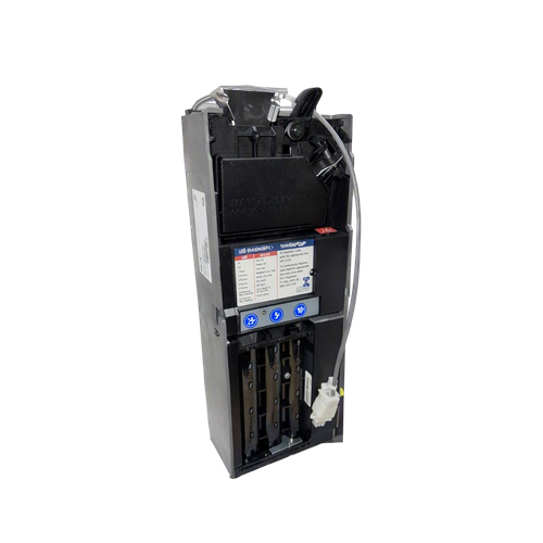 MEI TRC-6512 coin changer