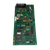 AP 110 Series Main Control Board