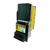 MEI VN-2712 Bill Validator