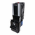 Coinco Vantage VX63S45US00 Bill Validator