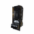Coinco BA30B bill acceptor