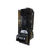 Coinco BA30B bill acceptor