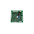 AP LCM 1/2/3/4/5 Main Control Board