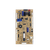 USI Snackmart 3 (SMIII) Main Control Board
