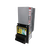 MEI AE-2412 Bill Validator