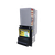 MEI AE-2411 Bill Validator