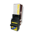 Pyramid Apex 7602-UB3-USA Bill Validator