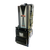 Coinco BP4SX bill acceptor