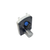 AP Single Spiral Vend Motor