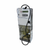 Coinco Guardian GLX Series GLXCA-EE Coin Changer